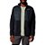 Jaqueta Masculina Basin Butte™ II Black - Columbia - Imagem 4