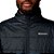 Jaqueta Masculina Basin Butte™ II Black - Columbia - Imagem 5