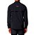 Camisa Masculina Summit Valley™ Woven Long Sleeve M/L Black - Columbia - Imagem 2