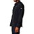Camisa Masculina Summit Valley™ Woven Long Sleeve M/L Black - Columbia - Imagem 3