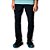 Calça Masculina Endless Trail™ Training II Black - Columbia - Imagem 1