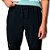 Calça Masculina Endless Trail™ Training II Black - Columbia - Imagem 4