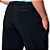 Calça Masculina Endless Trail™ Training II Black - Columbia - Imagem 5