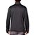 Jaqueta Masculina Park View™ Black Heather - Columbia - Imagem 2