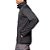 Jaqueta Masculina Park View™ Black Heather - Columbia - Imagem 3