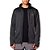 Jaqueta Masculina Park View™ Black Heather - Columbia - Imagem 4