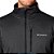 Jaqueta Masculina Park View™ Black Heather - Columbia - Imagem 6