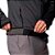 Jaqueta Masculina Park View™ Black Heather - Columbia - Imagem 8