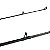 Vara para Carretilha Tucuna Pro 1,73m 7-17 Lbs Inteiriça - Saint - Imagem 2