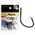 Anzol Pinnacle Mutso Ring - Maruri - Imagem 1