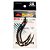Anzol Pinnacle 2X Strong Cat Fish - Maruri - Imagem 3