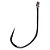 Anzol Pinnacle Maruseigo Sure 20 pc - Maruri - Imagem 2