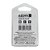 Anzol Crown Koiso Black 10 C/10 - Crown - Imagem 3
