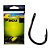 Anzol Para Pesca Pacu - Kenzaki - Imagem 1