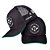 Boné Casual Black  - Maruri - Imagem 1