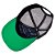 Boné Casual Black  - Maruri - Imagem 5