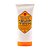 Protetor Solar de alta Performance Creme 180g - Suntech - Imagem 1