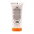 Protetor Solar de alta Performance Creme 180g - Suntech - Imagem 2