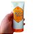 Protetor Solar de alta Performance Creme 180g - Suntech - Imagem 3