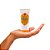 Protetor Solar de alta Performance Creme 180g - Suntech - Imagem 4