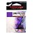 Anzol Pro Chinu Pro Sure Black 113S - Kenzaki - Imagem 3