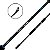 Vara de Pesca para Molinete Triton HD 2 Partes - Saint - Imagem 1