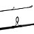 Vara de Pesca para Molinete Triton HD 2 Partes - Saint - Imagem 2
