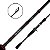 Vara de Pesca para Carretilha Laguna 2 Partes - Daiwa - Imagem 1
