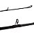 Vara de Pesca para Carretilha Laguna 2 Partes - Daiwa - Imagem 2