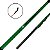 Vara de Pesca para Molinete Bamboo Spinning 2 Partes - Top Fishing - Imagem 1