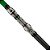 Vara de Pesca para Molinete Bamboo Spinning 2 Partes - Top Fishing - Imagem 3