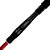 Vara para Molinete RedX 2,43m 30-60 Lbs 2 Partes - Maruri - Imagem 3