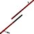 Vara para Molinete RedX 2,43m 30-60 Lbs 2 Partes - Maruri - Imagem 4