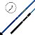 Vara de Pesca para Molinete Sabre 2 Partes - Pesca Brasil - Imagem 1