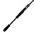 Vara para Molinete Durendal 1,80m 10-25 Lbs Inteiriça - Pesca Brasil - Imagem 3