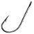 Anzol 4330 Com Fisga Super Strong 100un  - Marine Sports - Imagem 2