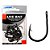 Anzol Live Bait Cartela - Marine - Imagem 1
