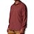 Camisa Masculina Silver Ridge™ II Utility Lite M/L Spice - Columbia - Imagem 3