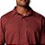 Camisa Masculina Silver Ridge™ II Utility Lite M/L Spice - Columbia - Imagem 4