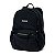 Mochila Helvetia™ II 14L Backpack Black - Columbia - Imagem 3