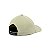 Boné Coolhead™ III - Columbia - Imagem 7