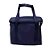 Bolsa Térmica Impermeável 29x20x22 - Deyu - Imagem 3