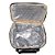 Bolsa Térmica Impermeável 29x20x22 - Deyu - Imagem 6