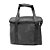 Bolsa Térmica Impermeável 29x20x22 - Deyu - Imagem 15