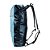 Mochila Duffle BK para Viagens 20L Cinza e Preto - Nautika - Imagem 3