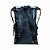 Mochila Duffle BK para Viagens 20L Cinza e Preto - Nautika - Imagem 4