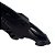 Canivete Tatical DY017994 Lamina Serrilhada 20cm - Deyu - Imagem 4