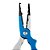 Alicate De Pesca DYA1021 18cm com Capa - Deyu - Imagem 6