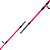 Vara Para Molinete Atlas 1,65m 10-20 Lbs 2 Partes - Deyu - Imagem 8