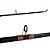 Vara Para Carretilha Ultra Stone 1,65m 10-20 Lbs Inteiriça - Deyu - Imagem 2